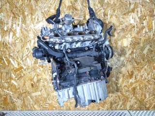 03L100090J Двигатель Volkswagen Passat B7 Арт 103.94-2198259, вид 3