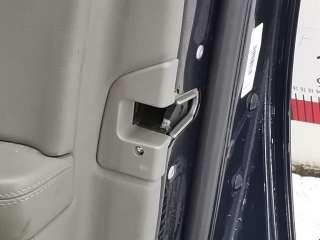 Дверь передняя правая Mercedes CLS C219 2007г. A2197200205 - Фото 10