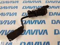 artDAV147006 Педаль газа к Hyundai i30 FD Арт DAV147006