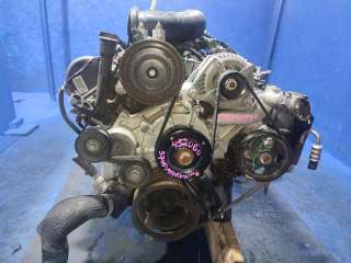 3.7L V6 MPI Engine (EKG) двигатель к Dodge Nitro Арт 452060