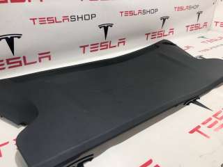 Пластик моторного отсека Tesla model S  1060481-00-C - Фото 3