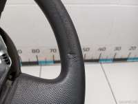 Рулевое колесо для AIR BAG (без AIR BAG) Nissan Micra K12 2003г. 48430AX303 - Фото 6