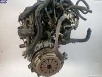 Двигатель  Toyota Yaris 2 1.3 i Бензин, 2009г. 1NR-FE  - Фото 4