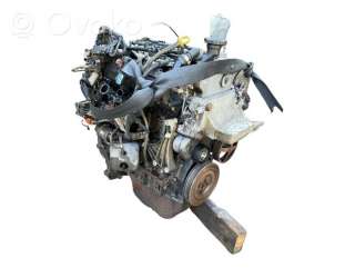 Двигатель  Opel Astra J 1.7  Дизель, 2011г. a13dte, 0445110326, 55230929 , artSEA29456  - Фото 2