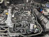 m0dc, , nx6g-6006-ka , artDAV214502 Двигатель к Ford Focus 4 Арт DAV214502