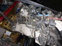 Двигатель  Fiat Panda 2 1.2 i Бензин, 2004г. 71744435  - Фото 4