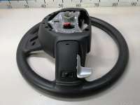 1XV11XDVAA Рулевое колесо для AIR BAG (без AIR BAG) Dodge Challenger 3 Арт E23109947, вид 15