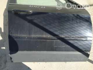 Дверь передняя правая Chrysler Pacifica 2004 2005г. juodos , artIMP1517694 - Фото 2