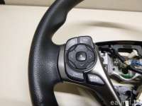 Рулевое колесо для AIR BAG (без AIR BAG) Toyota Venza 2010г. 451000T090C0 - Фото 3