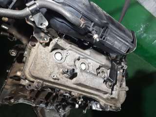 Двигатель  Toyota Highlander 2 3.5  Бензин, 2009г. 2GR  - Фото 8