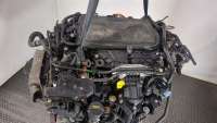 Двигатель  Ford Kuga 1 2.0 TDCI Дизель, 2011г. 1838469,1869767,9M5Q6006BD,UFDA  - Фото 5
