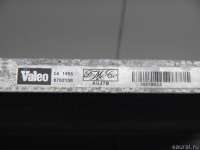 Радиатор кондиционера (конденсер) Volvo XC90 1 2013г. 31369510 Volvo - Фото 13
