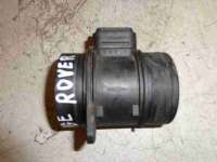 PHF500090 Расходомер воздуха к Land Rover Range Rover 3 Арт 18.31-455674