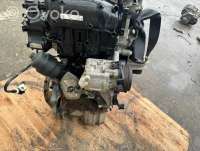 Двигатель  Fiat Panda 3 0.9  Бензин, 2013г. 312a2000 , artABP667  - Фото 8