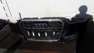  Бампер передний Audi A5 (S5,RS5) 1 Арт 1AD01G501, вид 9