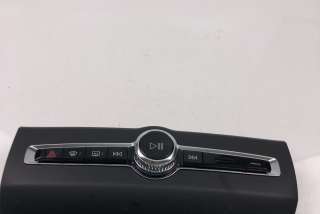 Кнопка (Выключатель) Volvo XC90 2 2017г. P31398845 , art9713866 - Фото 2