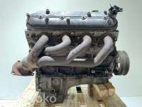 Двигатель  Hummer H2 6.0  Бензин, 2003г. artSKR3214  - Фото 3