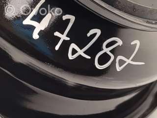 Цилиндр тормозной главный MG 6 2015г. 9378-4023, 10125018r , artDAV207365 - Фото 7