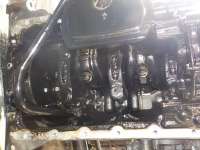 Двигатель  Ford Galaxy 2 restailing   2006г. 1343078 Ford  - Фото 12