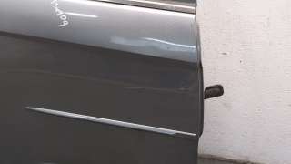 Дверь боковая (легковая) Chrysler Sebring 3 2009г.  - Фото 4