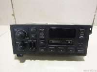 56038933AB Chrysler Магнитола (аудио система) к Chrysler Voyager 3 Арт E14981401