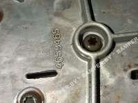 Гидроблок АКПП Dodge Stratus 1 2002г. 4659465 - Фото 3