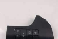 Кнопка (Выключатель) Hyundai i30 GD 2014г. 93310-A6250 , art9721895 - Фото 2
