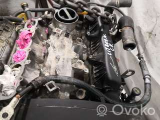 Двигатель  Citroen C8 3.0  Бензин, 2005г. l7xe731, f164613, 9633287480 , artPRE5728  - Фото 24