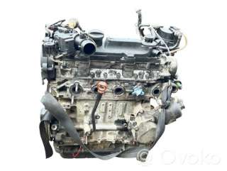 Двигатель  Citroen Nemo 1.3  Дизель, 2008г. 10fd98, 0445110252, 0445010102 , artSEA25099  - Фото 6
