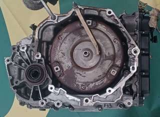 Коробка передач автоматическая (АКПП) Opel Astra J 2010г. 6T40,3CNW,24265312 - Фото 3