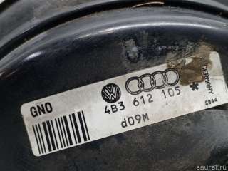 Усилитель тормозов вакуумный Volkswagen Passat B5 1998г. 4B3612107 VAG - Фото 5