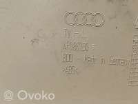 Обшивка салона Audi A6 C6 (S6,RS6) 2005г. 4f0867305, 4f0867305, 4f0839019 , artVEI88286 - Фото 13