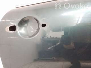 Дверь передняя правая MINI Cooper R50 2001г. artARA204377 - Фото 2
