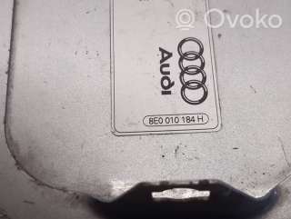 Лючок топливного бака Audi A4 B6 2002г. 8e0010184h , artCIE13629 - Фото 4