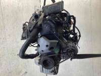 03E100032HX Двигатель к Seat Ibiza 3 Арт 18.34-651866