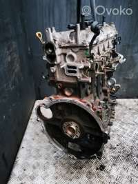 Двигатель  Kia Ceed 1   2008г. d4fb, , m1,40 , artTAN103019  - Фото 4