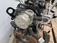Двигатель  Nissan Note E12 1.5  Дизель, 2014г. 19733r , artSAD20139  - Фото 10