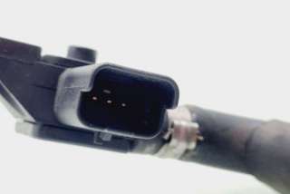 Датчик давления выхлопных газов Citroen Berlingo 2 restailing 2013г. 9662143180 , art8812411 - Фото 3