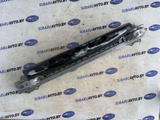YBR4 Усилитель переднего бампера к Subaru Forester SH Арт MG70982148