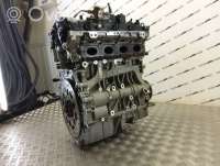 artSKE23034 Двигатель к BMW X1 F48 Арт SKE23034