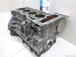 Блок управления двигателем BMW 7 F01/F02 2003г. 11117536184 BMW - Фото 12