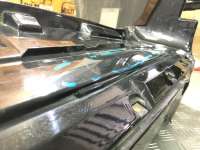 Бампер задний Lexus LX 3 restailing 2012г. 5215960998 - Фото 5