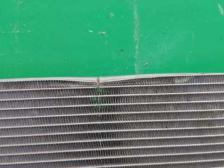 Радиатор охлаждения Renault Logan 2 2014г. 214100078r, 1 - Фото 6