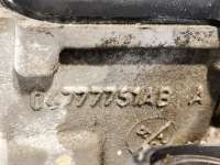 Двигатель  MINI Cooper R50 1.6 i Бензин, 2001г. 11000430230, W10B16A не читается  - Фото 10