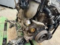 Двигатель  MINI Cooper F56,F55 2.0  Бензин, 2018г. b48a20a , artABP695  - Фото 12
