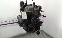 YD25DDTI Двигатель к Nissan Navara D22 Арт 103.83-1938290
