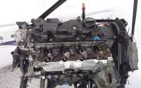 Двигатель  Citroen Berlingo 2  1.6  Дизель, 2011г. 9HR (DV6C)  - Фото 6