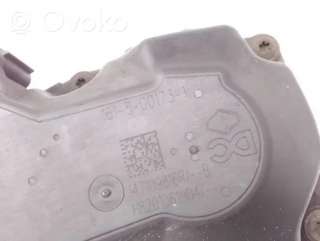 Клапан egr Opel Vivaro B 2015г. 147109816r, h8201061904, 1615001731 , artJUR211639 - Фото 5