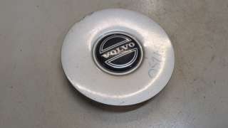  Колпачок литого диска к Volvo S80 1 Арт 8885115
