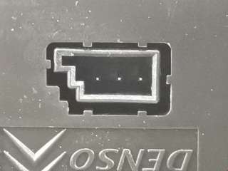Переключатель отопителя (печки) Citroen C4 Grand Picasso 1 2008г. 6451WS, A83007600 - Фото 4